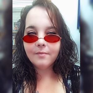 Meet your Posher, Audrae